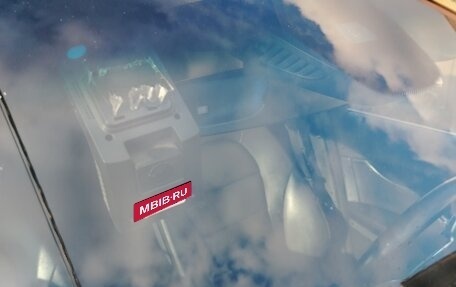 Mercedes-Benz GLC, 2020 год, 3 450 000 рублей, 15 фотография