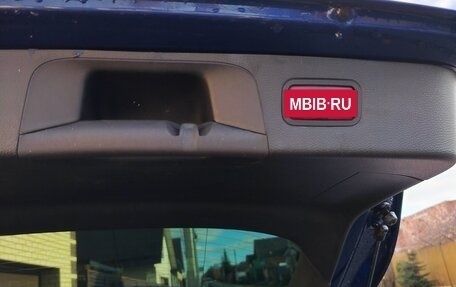 Mercedes-Benz GLC, 2020 год, 3 450 000 рублей, 11 фотография