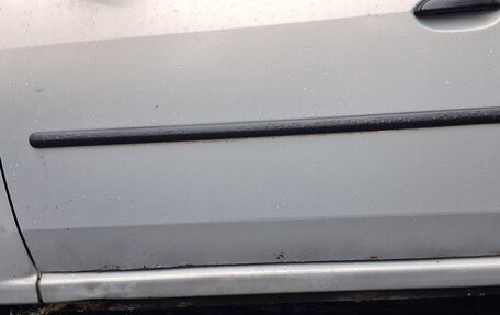 Renault Logan I, 2006 год, 350 000 рублей, 8 фотография