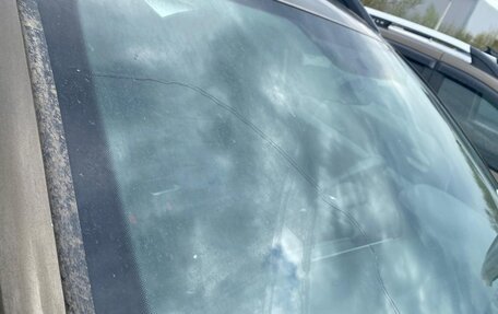 Renault Duster, 2022 год, 2 100 000 рублей, 8 фотография