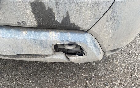 Renault Duster, 2022 год, 2 100 000 рублей, 10 фотография