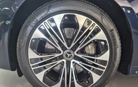 Mercedes-Benz E-Класс, 2025 год, 7 100 011 рублей, 5 фотография