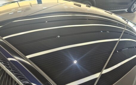 Mercedes-Benz E-Класс, 2025 год, 7 100 011 рублей, 7 фотография