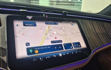 Mercedes-Benz E-Класс, 2025 год, 7 100 011 рублей, 15 фотография