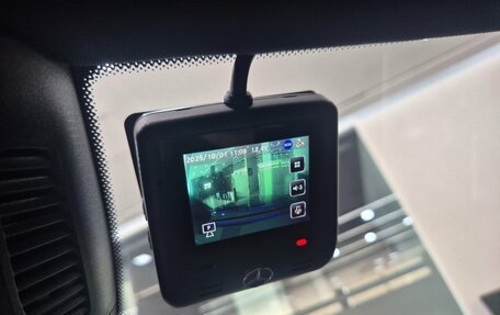 Mercedes-Benz E-Класс, 2025 год, 7 100 011 рублей, 16 фотография