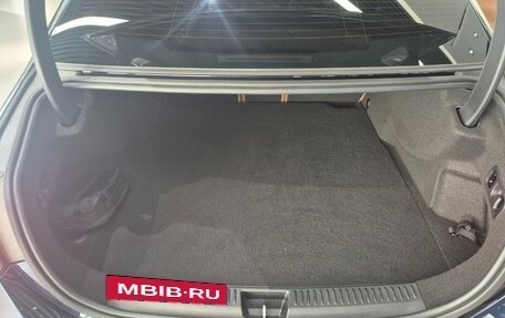 Mercedes-Benz E-Класс, 2025 год, 7 100 011 рублей, 20 фотография