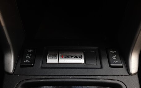 Subaru Forester, 2014 год, 1 730 000 рублей, 21 фотография