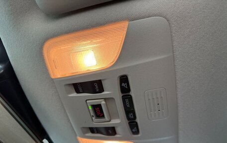 Toyota Corolla, 2021 год, 1 649 777 рублей, 10 фотография