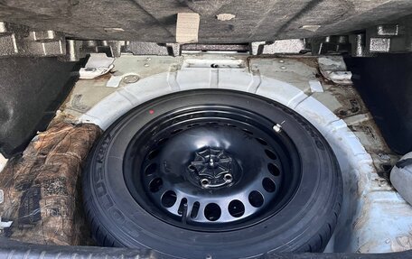 Chevrolet Cruze II, 2013 год, 650 000 рублей, 18 фотография