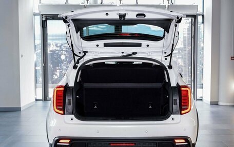 Haval Jolion, 2025 год, 2 799 000 рублей, 7 фотография