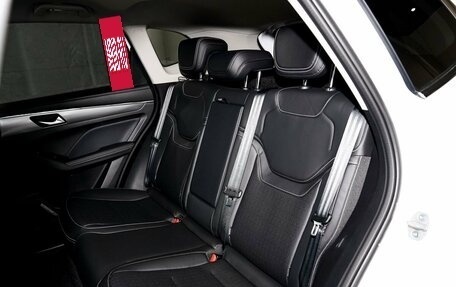 Haval Jolion, 2025 год, 2 799 000 рублей, 12 фотография