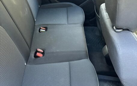 Dacia Duster II, 2020 год, 1 995 000 рублей, 6 фотография