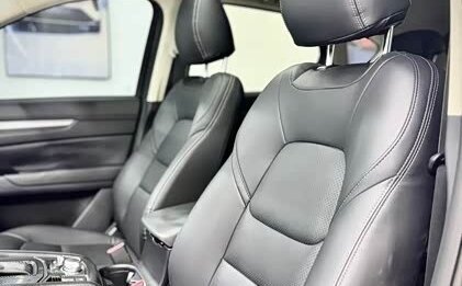 Mazda CX-5 II, 2021 год, 2 170 860 рублей, 12 фотография