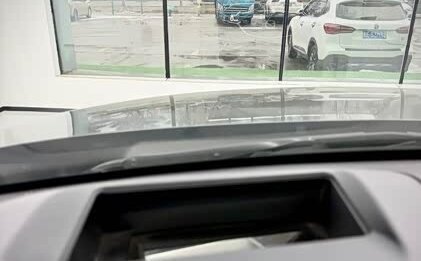 Mazda CX-5 II, 2021 год, 2 170 860 рублей, 18 фотография