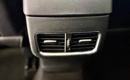 Mazda CX-5 II, 2021 год, 2 170 860 рублей, 20 фотография