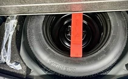 Mazda CX-5 II, 2021 год, 2 170 860 рублей, 22 фотография