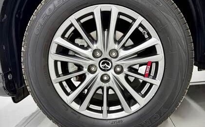 Mazda CX-5 II, 2021 год, 2 170 860 рублей, 24 фотография