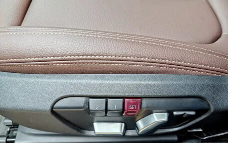 BMW X1, 2022 год, 2 280 000 рублей, 18 фотография