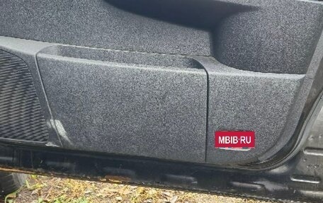 Nissan Murano, 2003 год, 330 000 рублей, 8 фотография