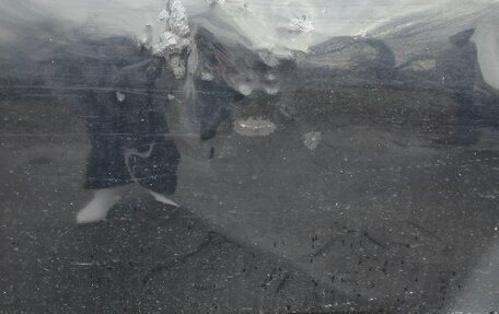 Nissan Murano, 2003 год, 330 000 рублей, 12 фотография