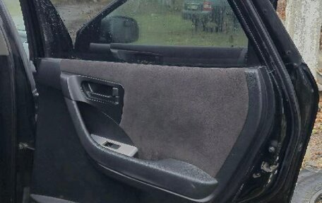 Nissan Murano, 2003 год, 330 000 рублей, 17 фотография