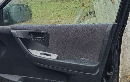 Nissan Murano, 2003 год, 330 000 рублей, 15 фотография