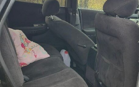 Nissan Murano, 2003 год, 330 000 рублей, 18 фотография