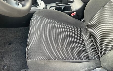 Mitsubishi Lancer IX, 2007 год, 550 000 рублей, 14 фотография