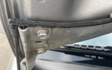 Mitsubishi Lancer IX, 2007 год, 550 000 рублей, 31 фотография