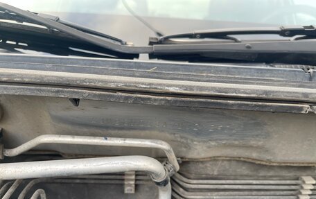 Mitsubishi Lancer IX, 2007 год, 550 000 рублей, 32 фотография