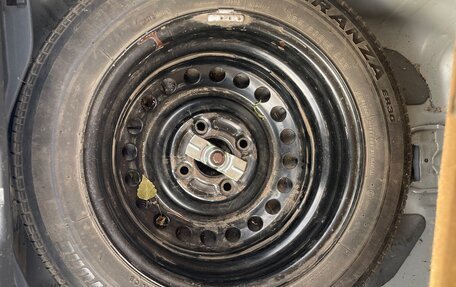 Mitsubishi Lancer IX, 2007 год, 550 000 рублей, 40 фотография