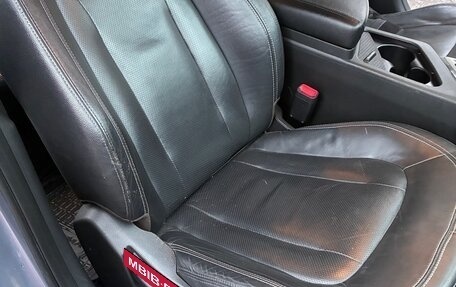 KIA Optima III, 2012 год, 1 050 000 рублей, 8 фотография