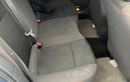 Renault Megane II, 2007 год, 319 000 рублей, 7 фотография