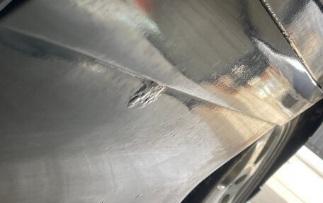 Opel Omega B, 2001 год, 260 000 рублей, 12 фотография