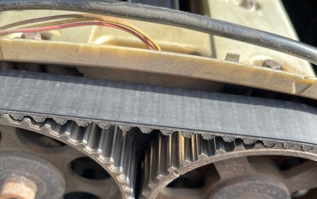 Opel Omega B, 2001 год, 260 000 рублей, 16 фотография