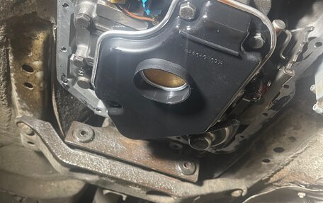 Opel Omega B, 2001 год, 260 000 рублей, 19 фотография