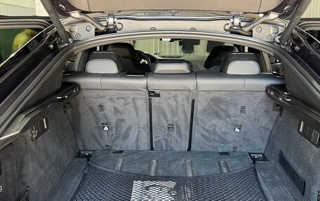 BMW X6, 2021 год, 8 800 000 рублей, 7 фотография