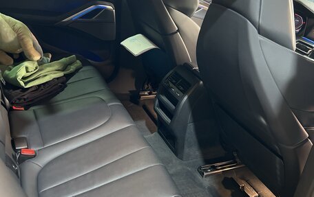 BMW X6, 2021 год, 8 800 000 рублей, 5 фотография