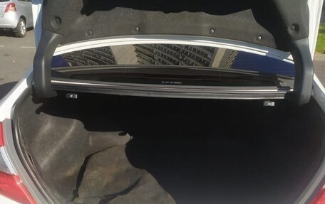 Honda Civic IX, 2012 год, 1 200 000 рублей, 16 фотография