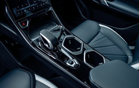 Geely Atlas, 2025 год, 3 680 019 рублей, 18 фотография