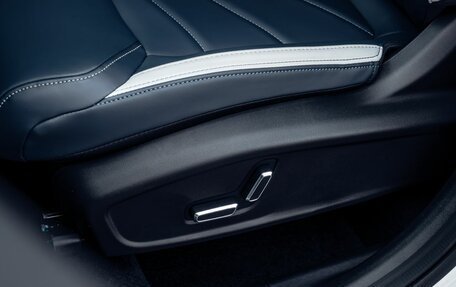 Geely Atlas, 2025 год, 3 680 019 рублей, 20 фотография