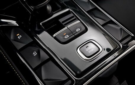 FAW Bestune T77, 2023 год, 2 224 000 рублей, 11 фотография