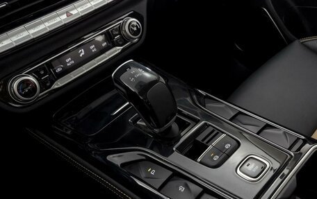 FAW Bestune T77, 2023 год, 2 224 000 рублей, 10 фотография