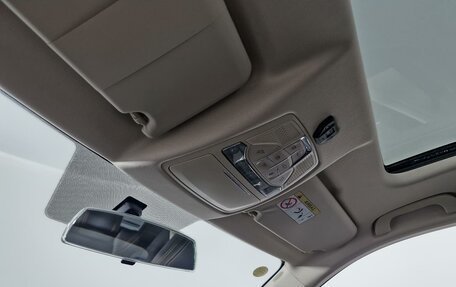 FAW Bestune T77, 2023 год, 2 224 000 рублей, 14 фотография