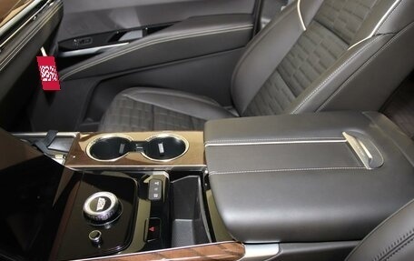 Cadillac Escalade V, 2025 год, 23 955 730 рублей, 13 фотография