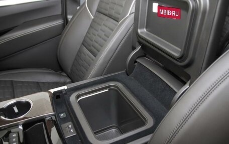 Cadillac Escalade V, 2025 год, 23 955 730 рублей, 15 фотография