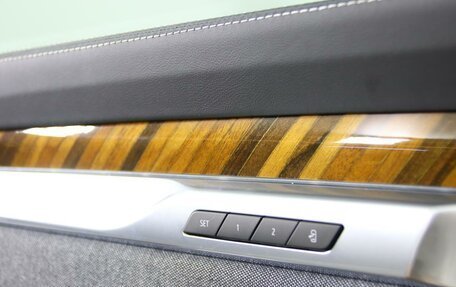 Cadillac Escalade V, 2025 год, 23 278 730 рублей, 8 фотография