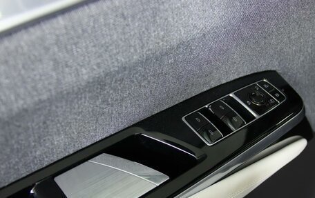 Cadillac Escalade V, 2025 год, 23 278 730 рублей, 9 фотография