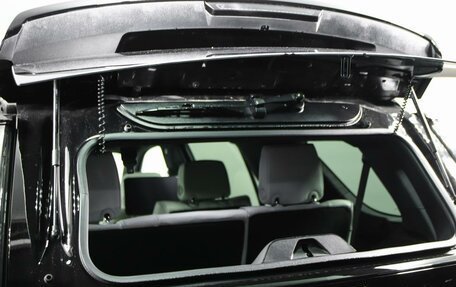 Cadillac Escalade V, 2025 год, 23 278 730 рублей, 6 фотография