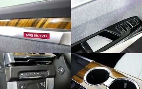 Cadillac Escalade V, 2025 год, 23 278 730 рублей, 12 фотография